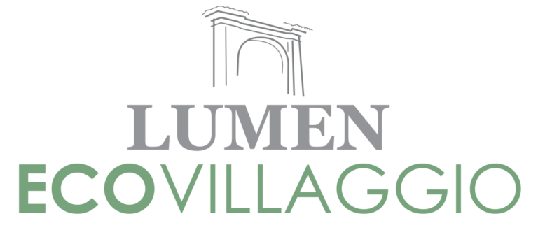 Lumen Ecovillaggio