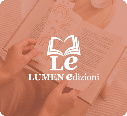 Lumen Edizioni