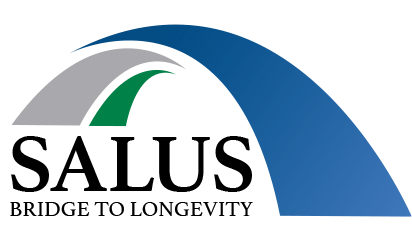 Salus - Bridge to longevity